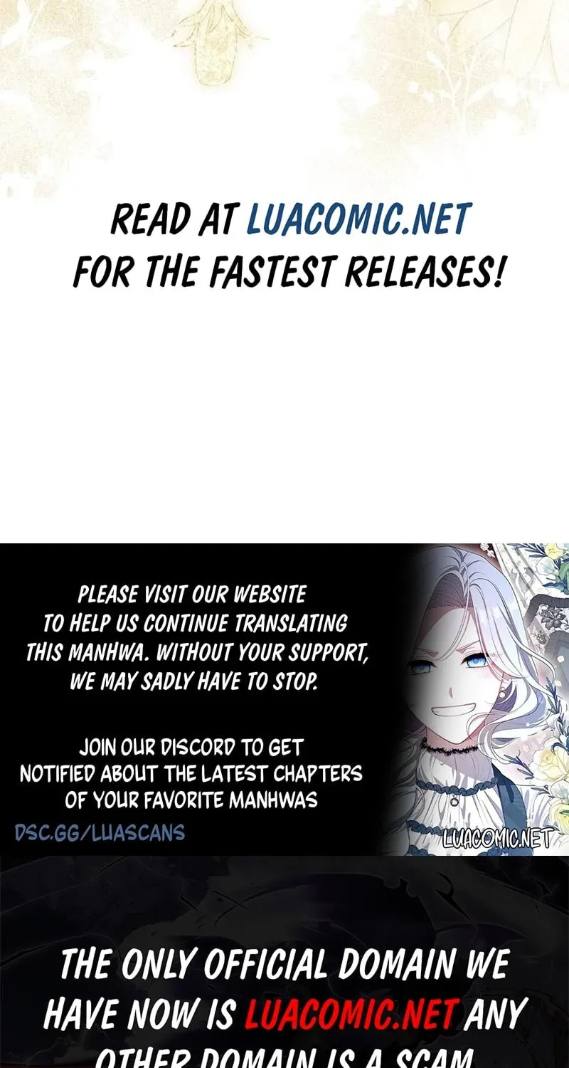 The Presepe Outside the Cage Chapter 22 page 94 - 