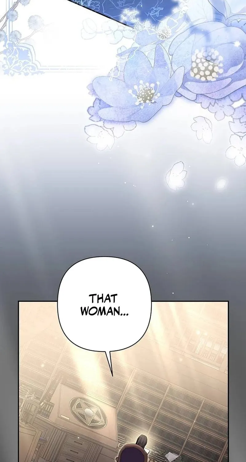 The Presepe Outside the Cage Chapter 23 page 17 - 