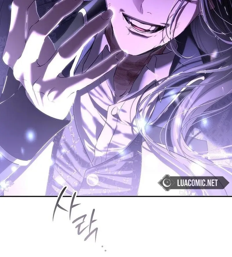 The Presepe Outside the Cage Chapter 23 page 68 - 
