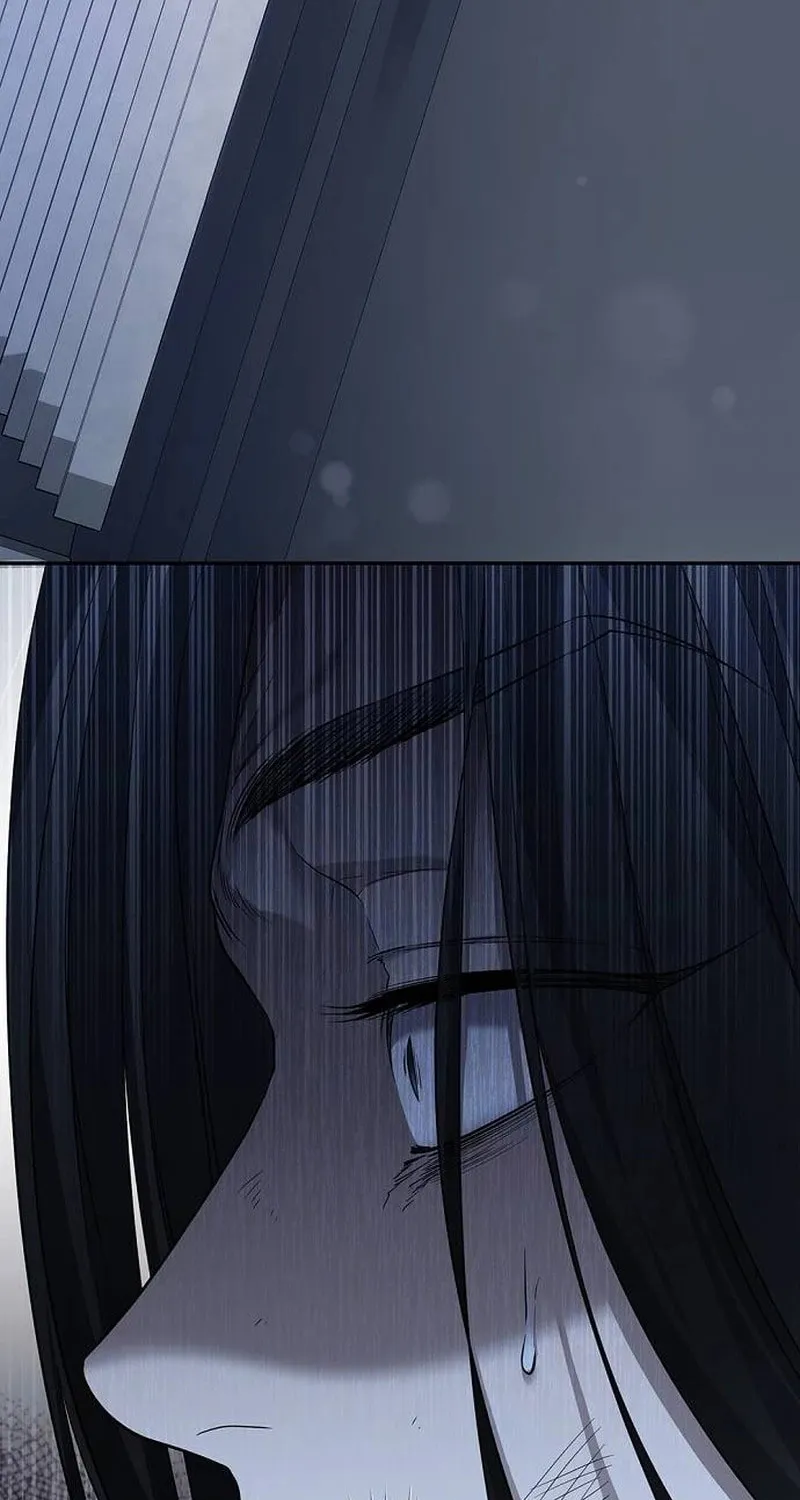 The Presepe Outside the Cage Chapter 23 page 71 - 