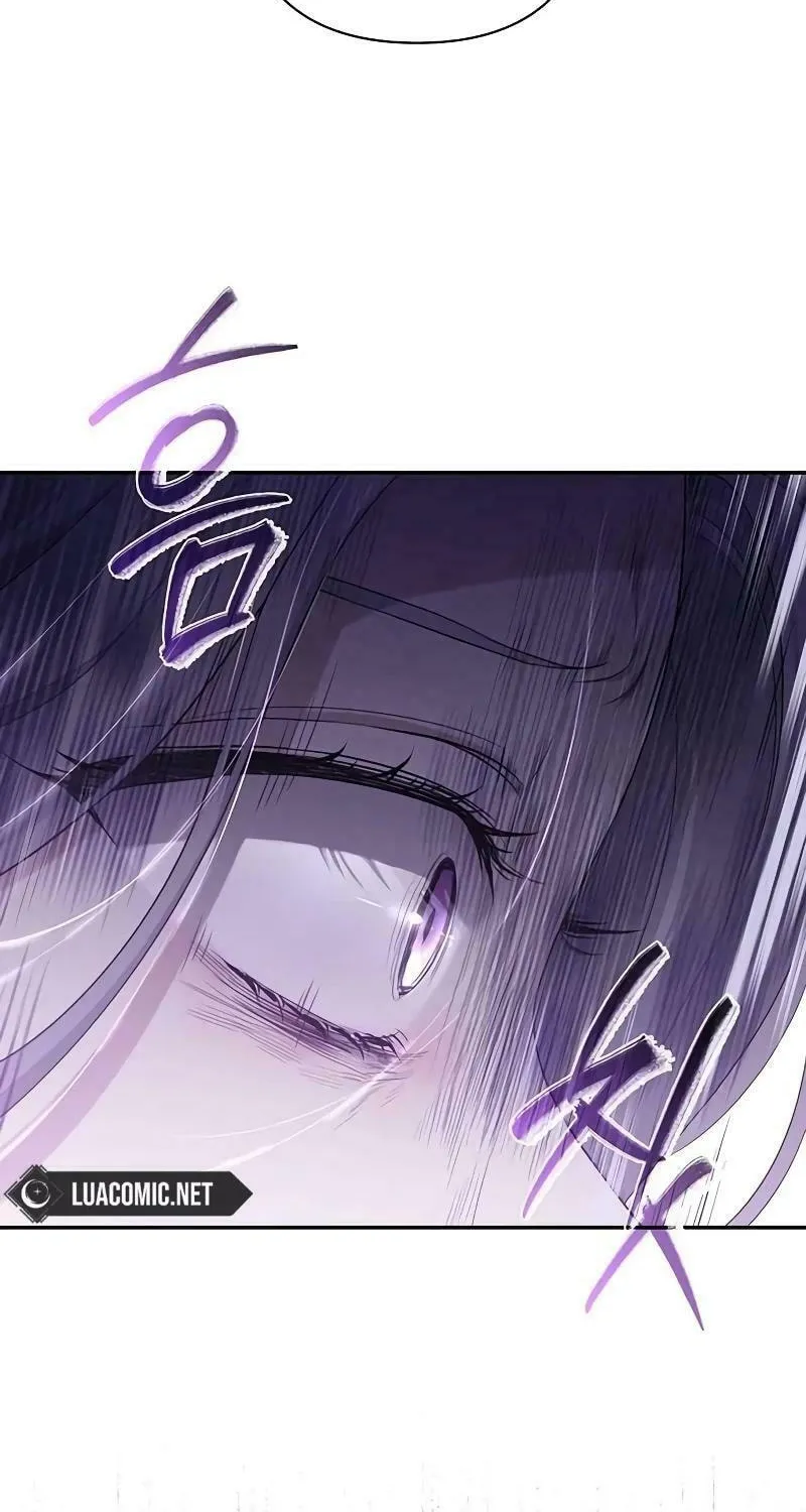 The Presepe Outside the Cage Chapter 3 page 102 - 