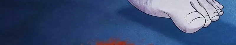 The Presepe Outside the Cage Chapter 3 page 106 - 