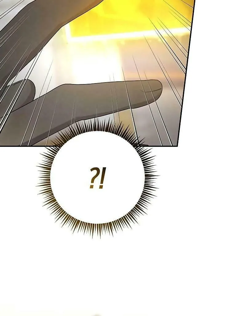 The Presepe Outside the Cage Chapter 3 page 116 - 