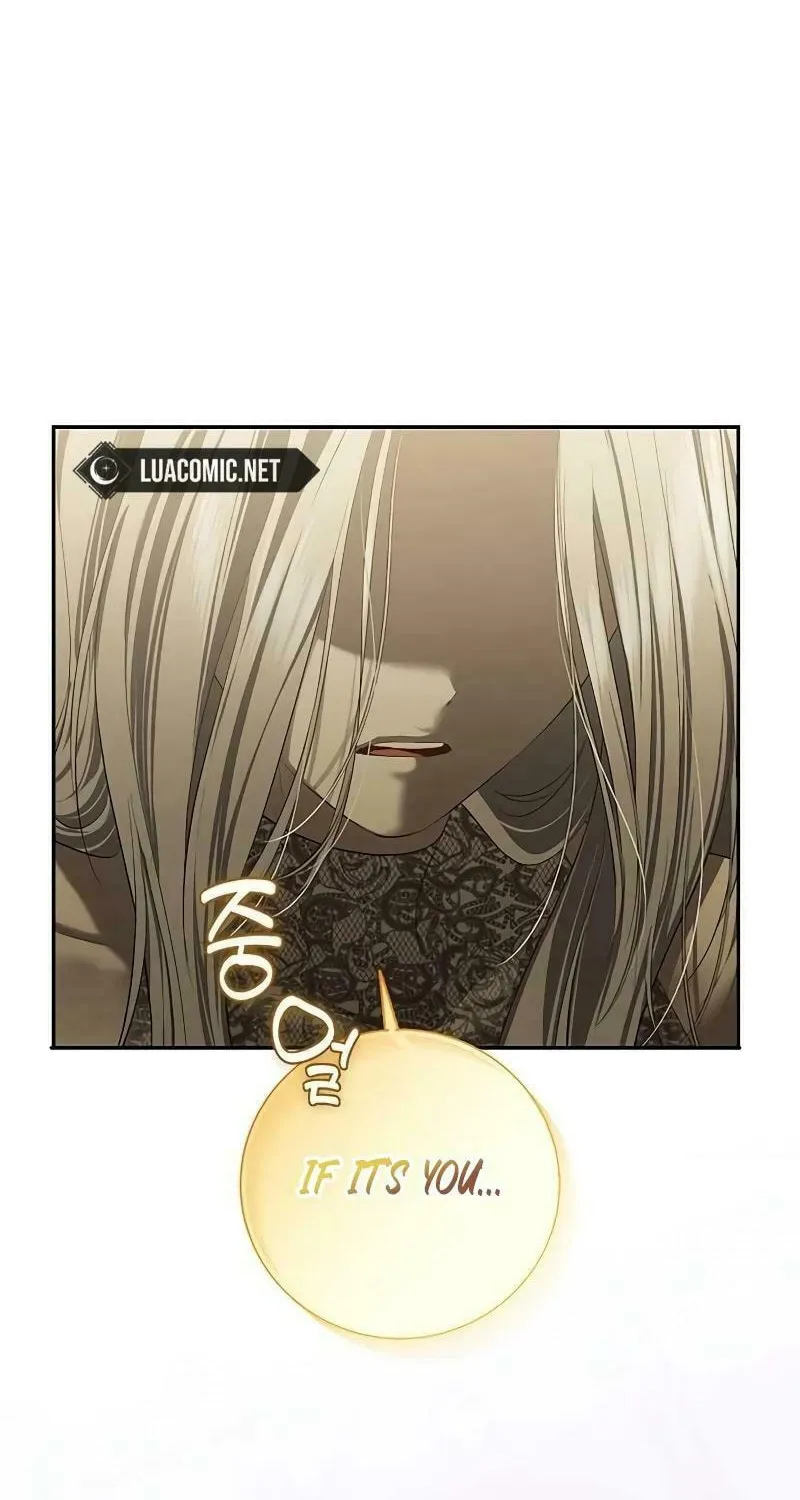 The Presepe Outside the Cage Chapter 3 page 120 - 