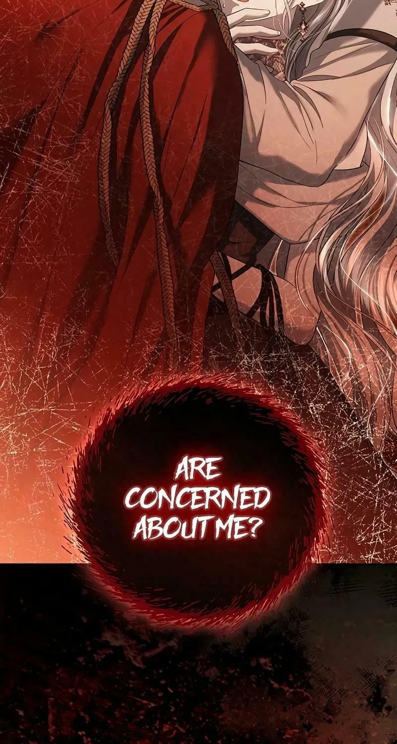 The Presepe Outside the Cage Chapter 3 page 3 - 