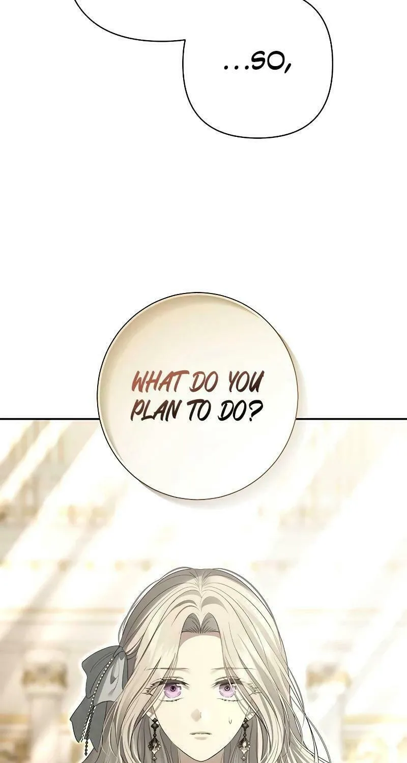 The Presepe Outside the Cage Chapter 3 page 26 - 