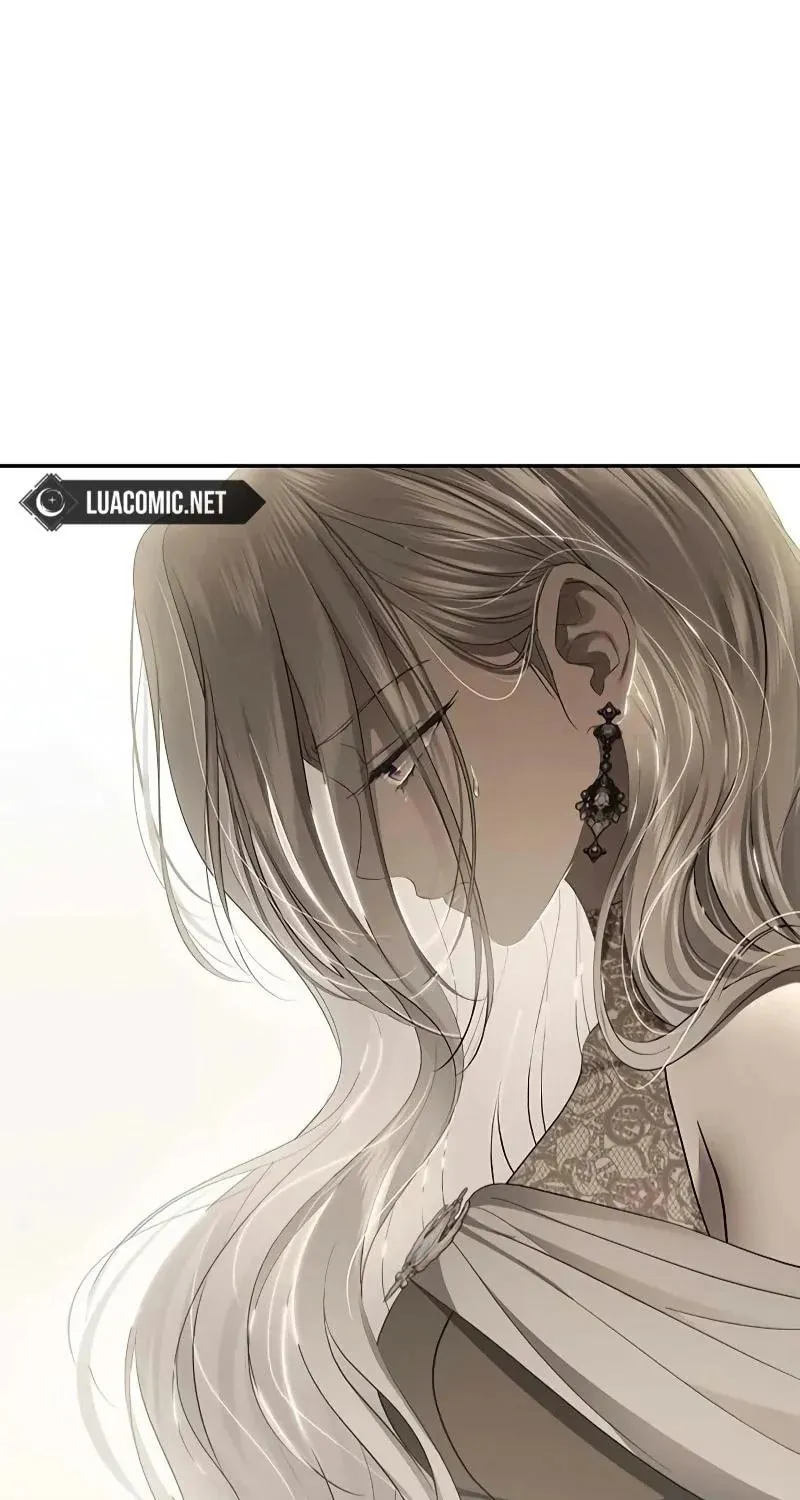The Presepe Outside the Cage Chapter 3 page 59 - 