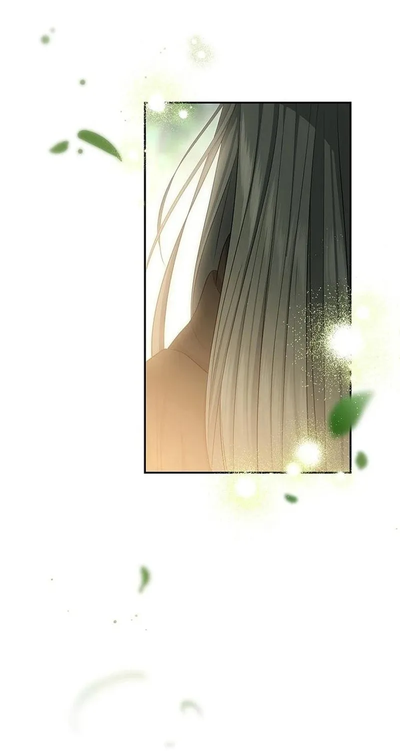 The Presepe Outside the Cage Chapter 30 page 109 - 