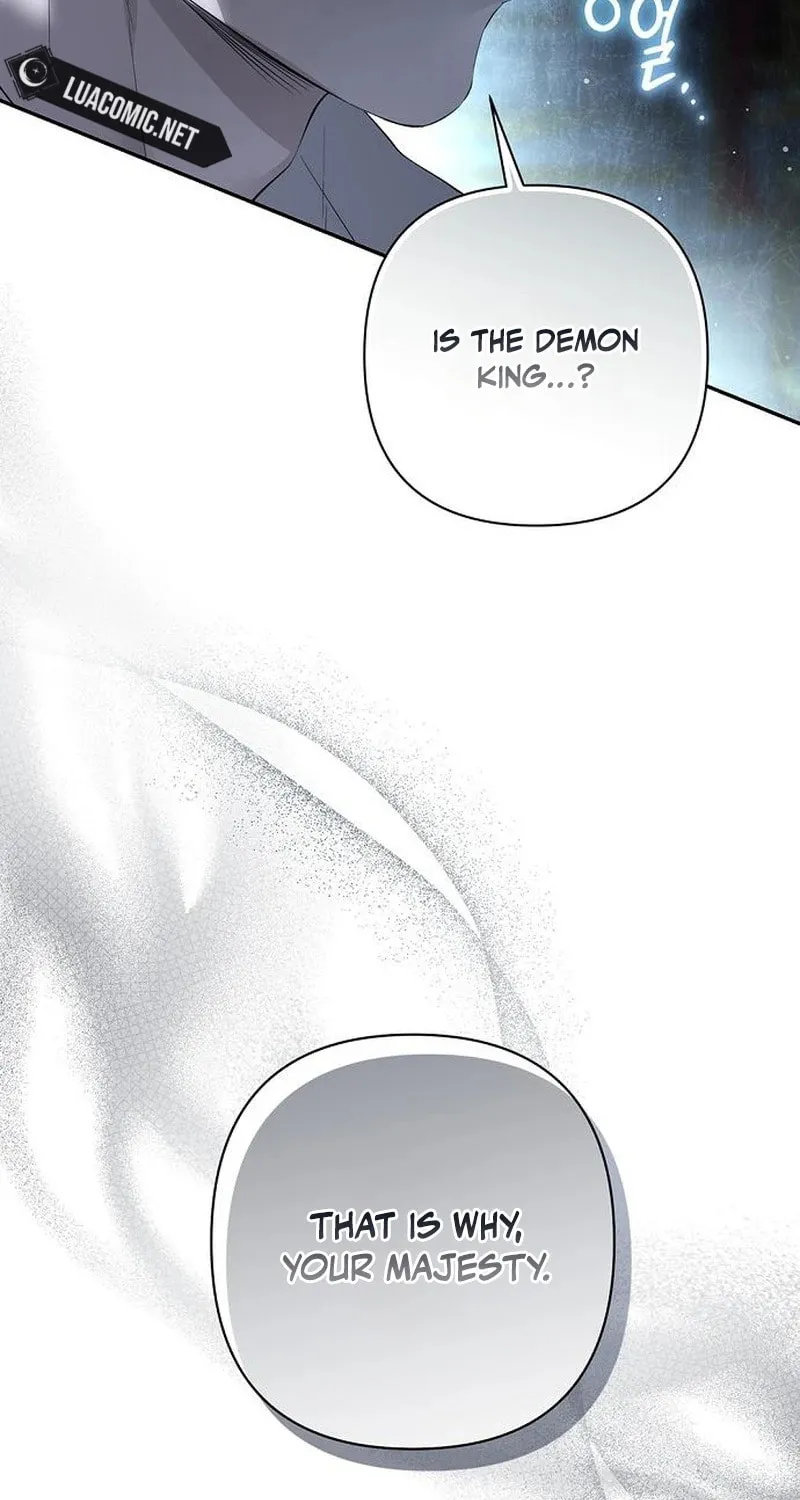 The Presepe Outside the Cage Chapter 30 page 26 - 
