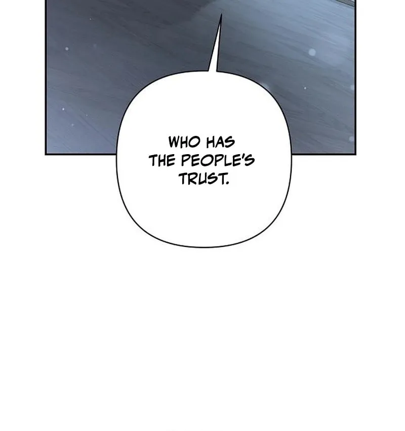 The Presepe Outside the Cage Chapter 30 page 28 - 
