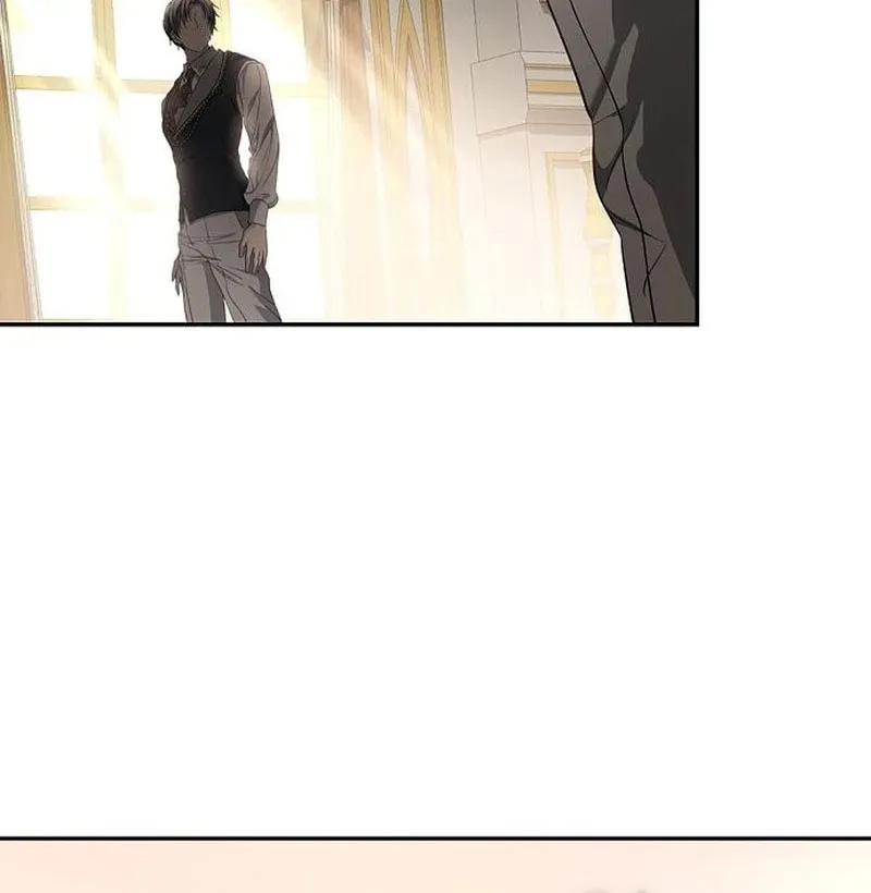 The Presepe Outside the Cage Chapter 30 page 47 - 