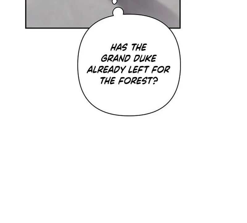 The Presepe Outside the Cage Chapter 30 page 57 - 