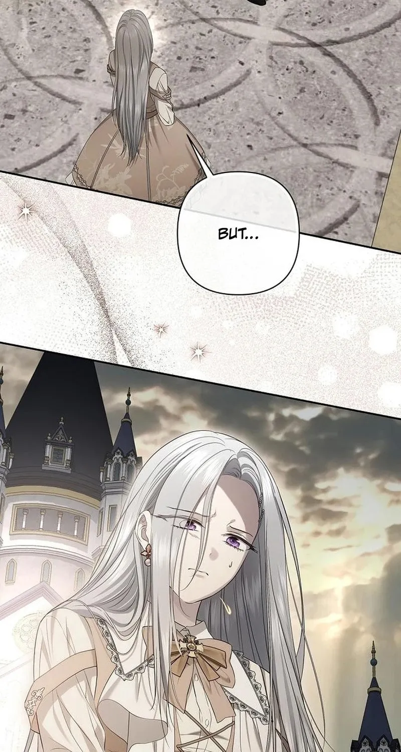 The Presepe Outside the Cage Chapter 30 page 73 - 