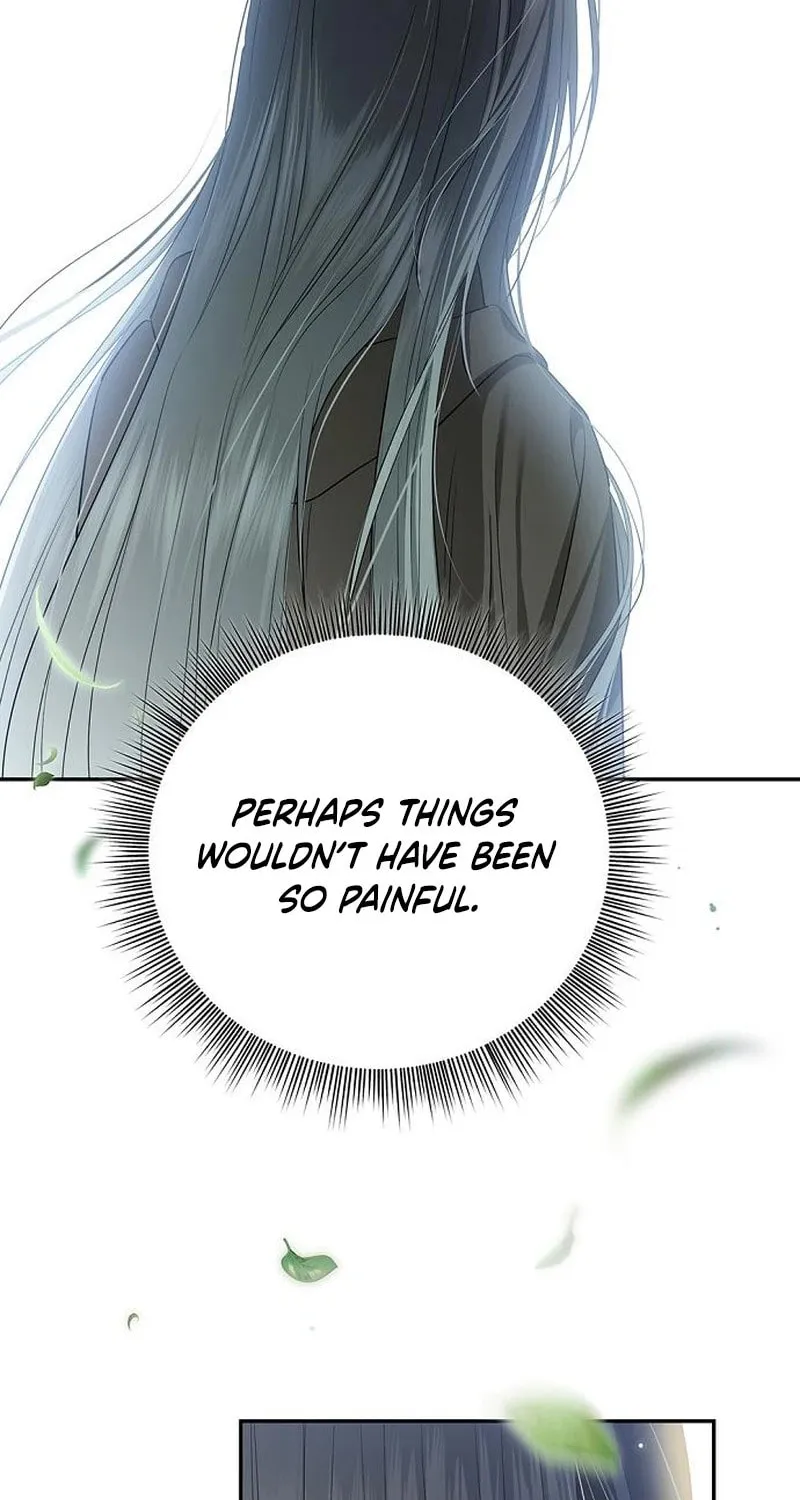 The Presepe Outside the Cage Chapter 31 page 27 - 