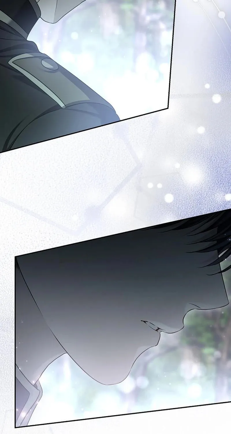 The Presepe Outside the Cage Chapter 31 page 5 - 