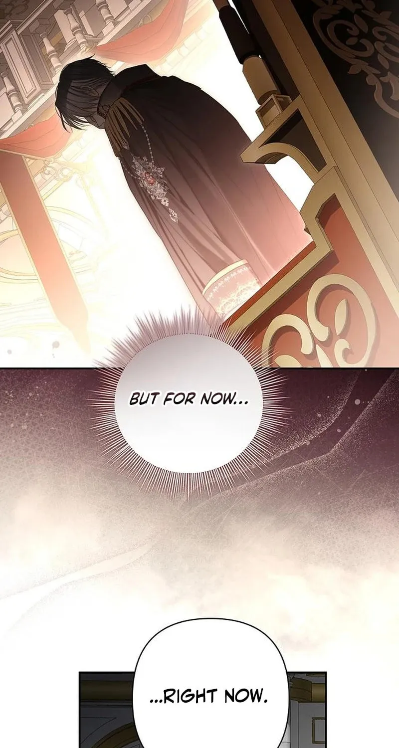 The Presepe Outside the Cage Chapter 31 page 72 - 