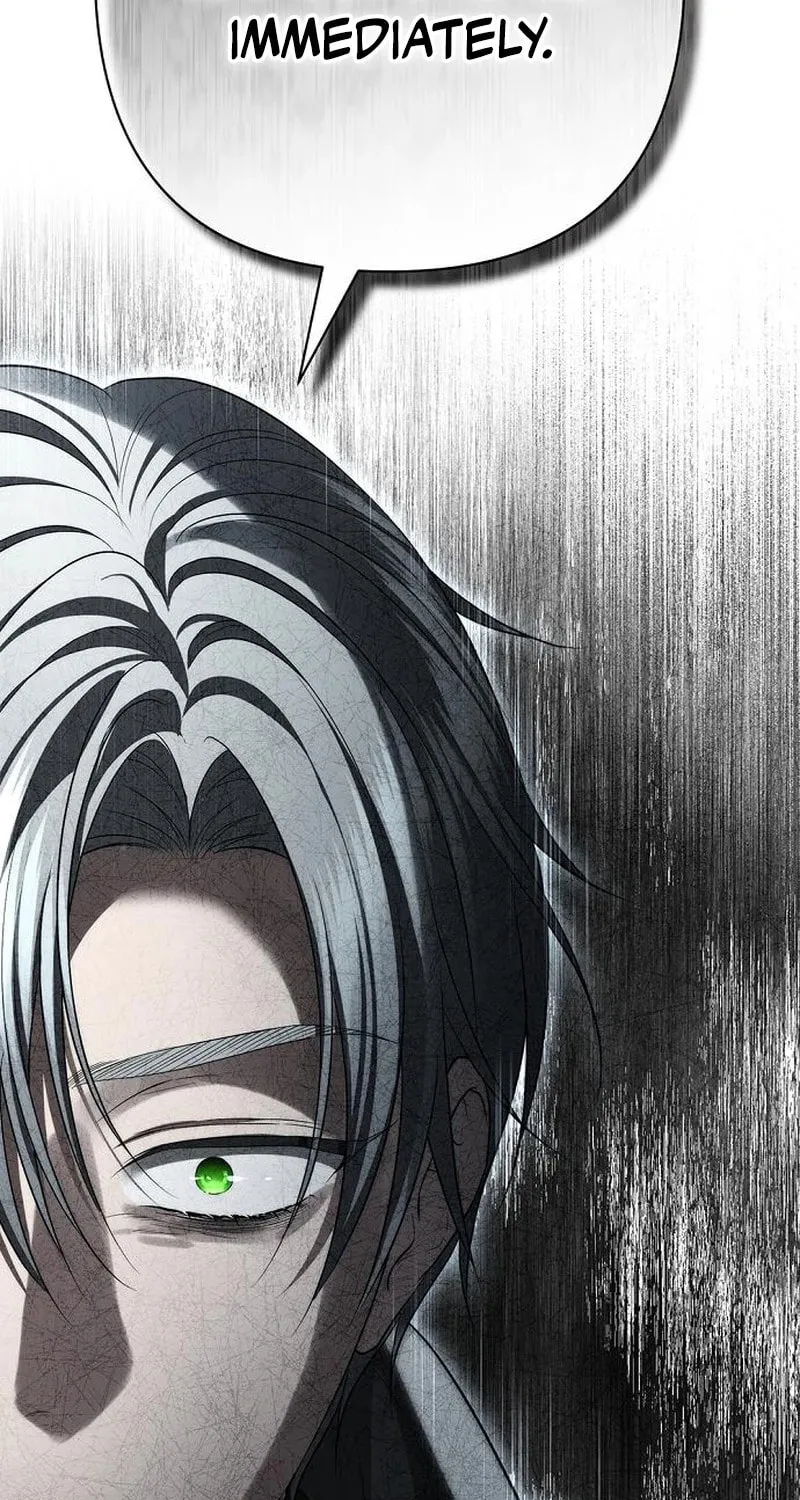 The Presepe Outside the Cage Chapter 31 page 74 - 