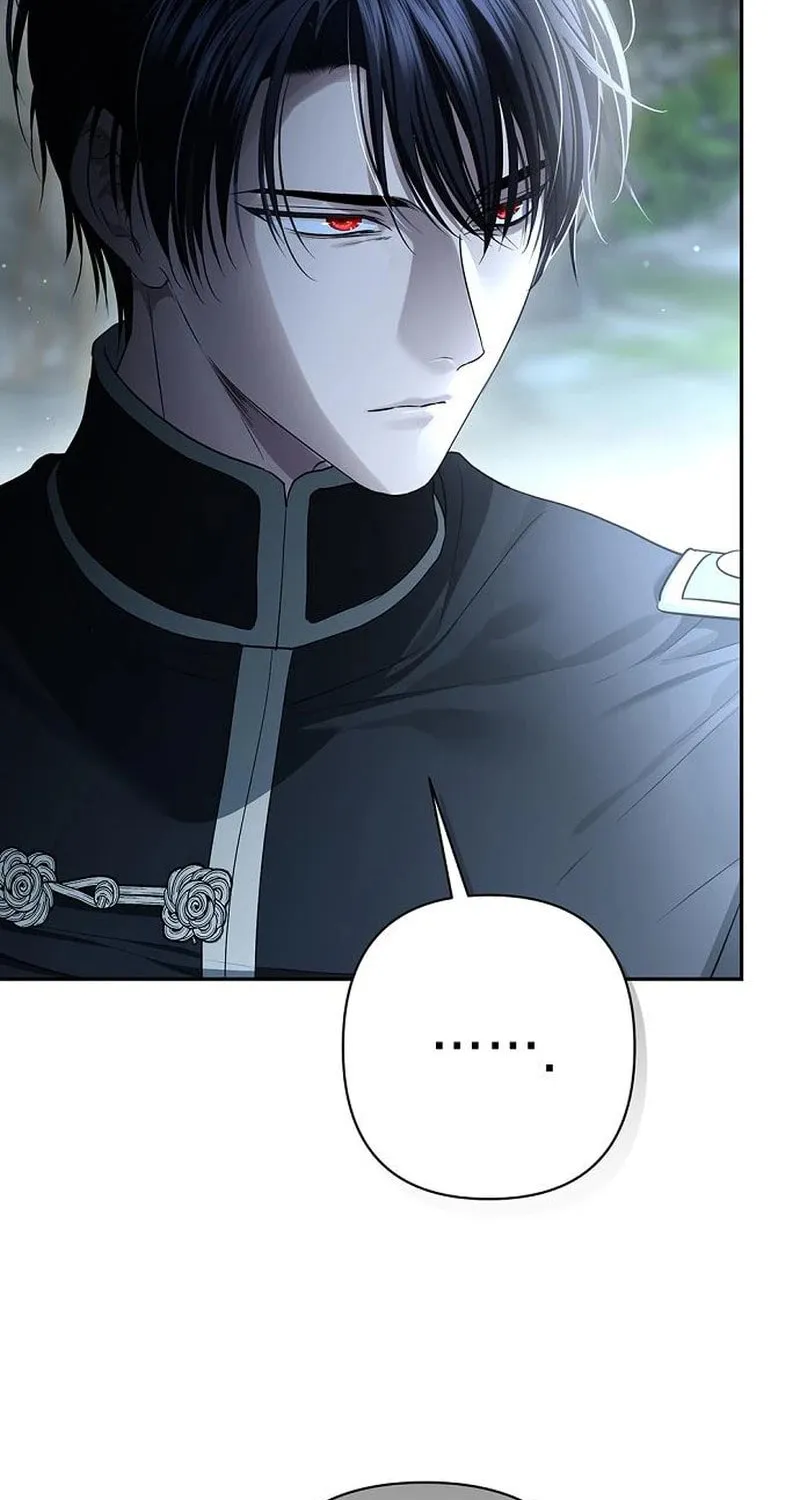 The Presepe Outside the Cage Chapter 32 page 19 - 