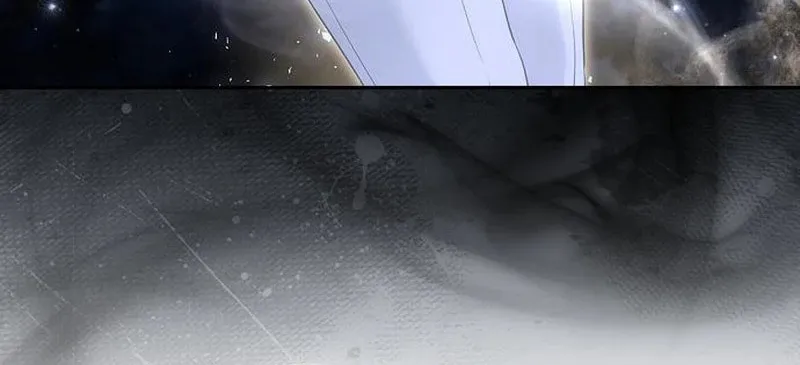 The Presepe Outside the Cage Chapter 32 page 60 - 