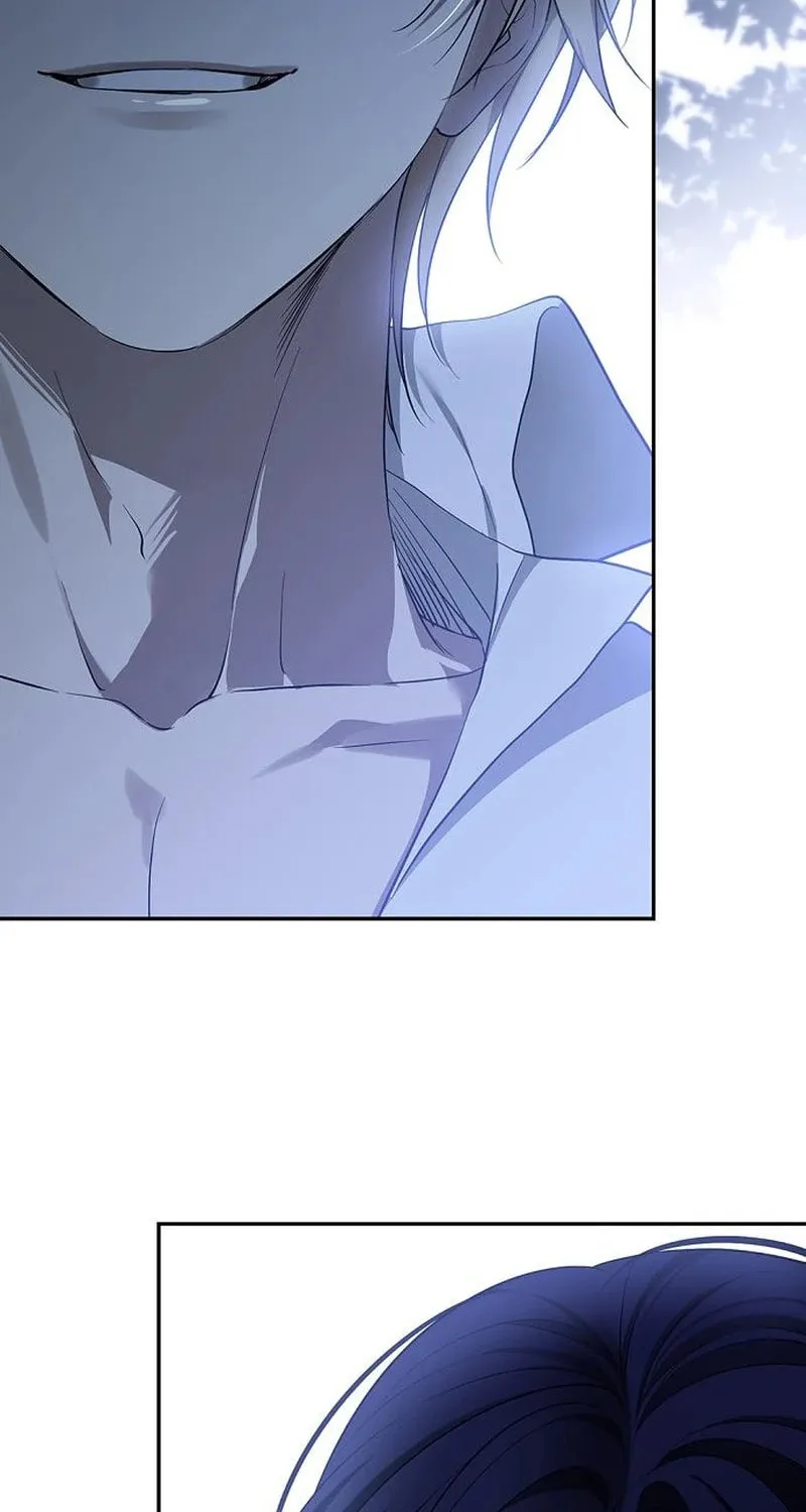 The Presepe Outside the Cage Chapter 32 page 67 - 