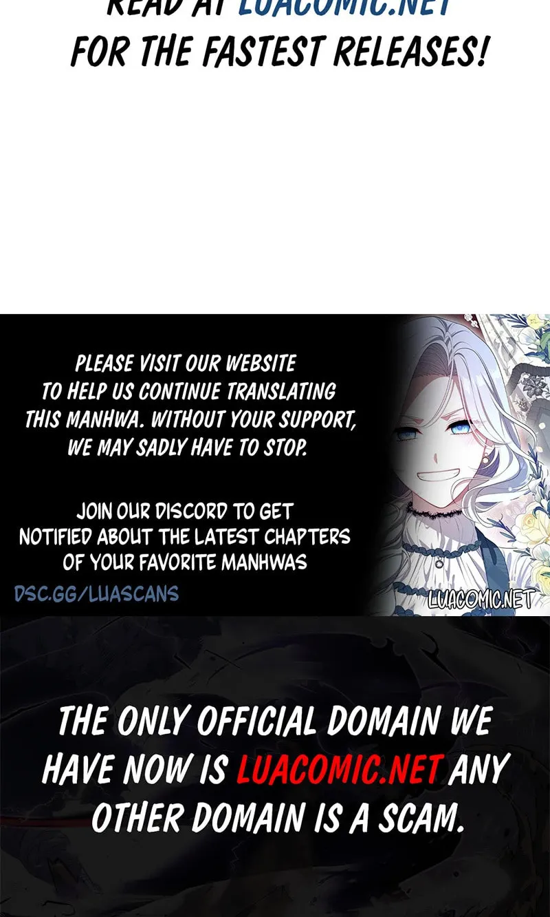 The Presepe Outside the Cage Chapter 32 page 99 - 
