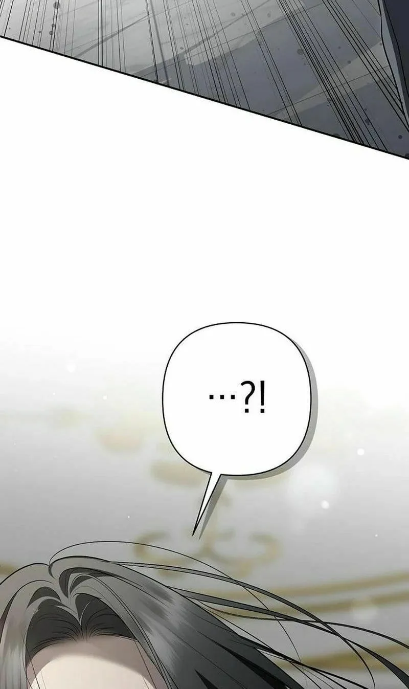 The Presepe Outside the Cage Chapter 33 page 12 - 