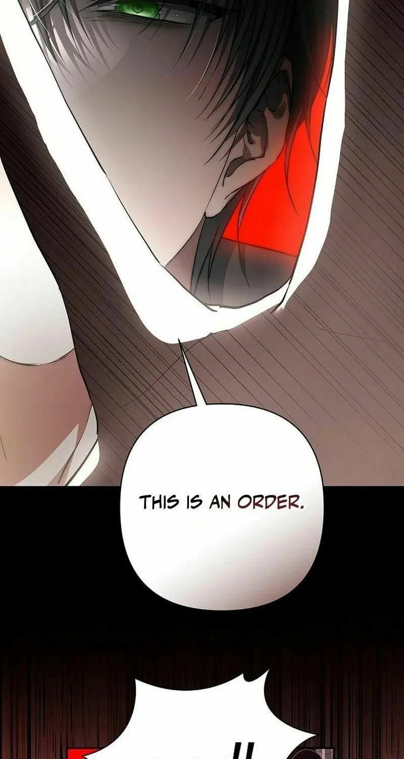 The Presepe Outside the Cage Chapter 33 page 56 - 