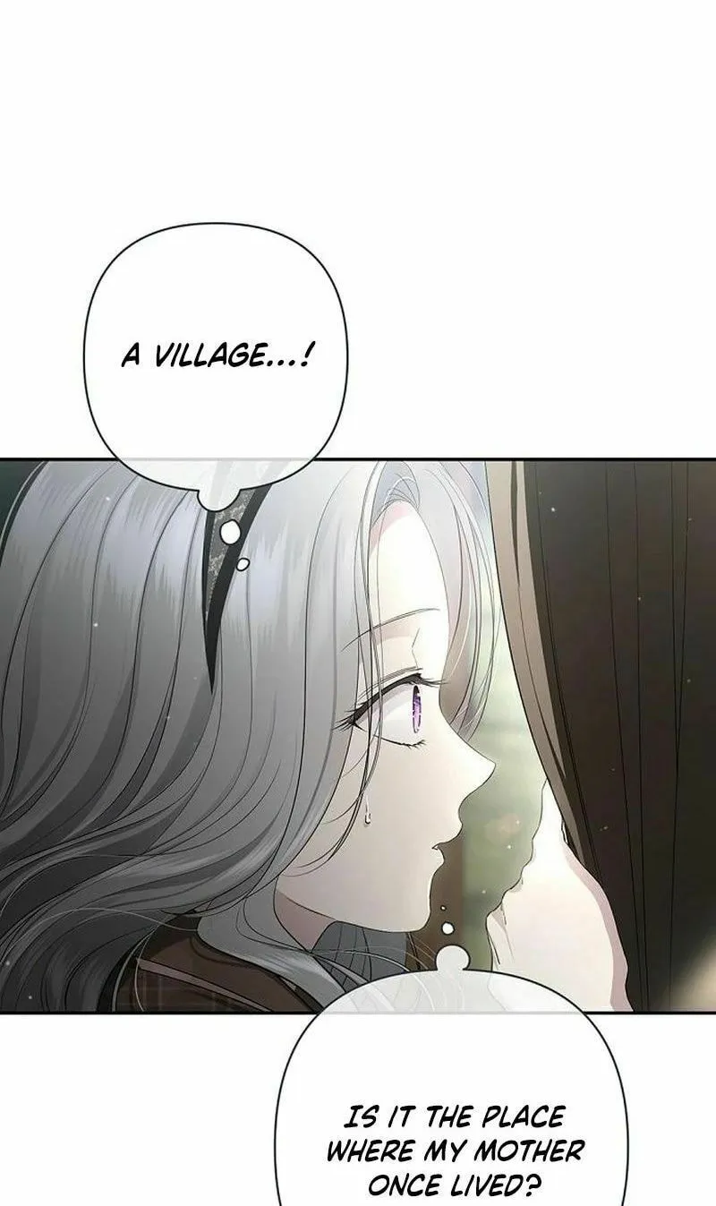 The Presepe Outside the Cage Chapter 33 page 72 - 