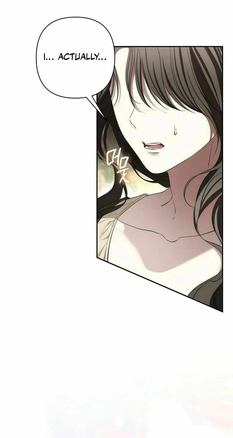 The Presepe Outside the Cage Chapter 33 page 99 - 