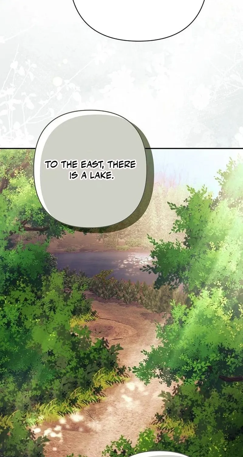 The Presepe Outside the Cage Chapter 34 page 24 - 
