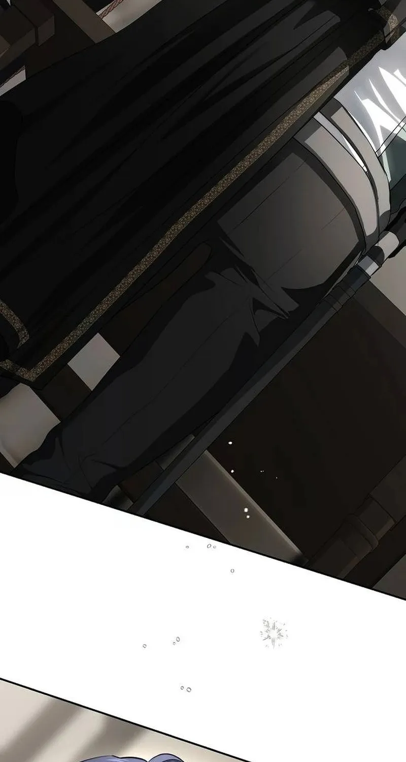 The Presepe Outside the Cage Chapter 34 page 38 - 