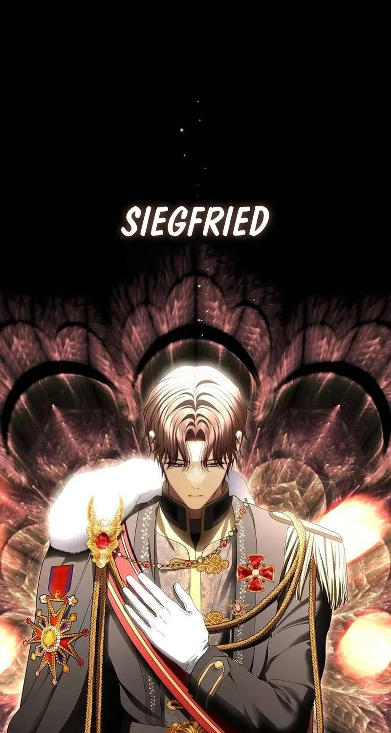 The Presepe Outside the Cage Chapter 34 page 53 - 