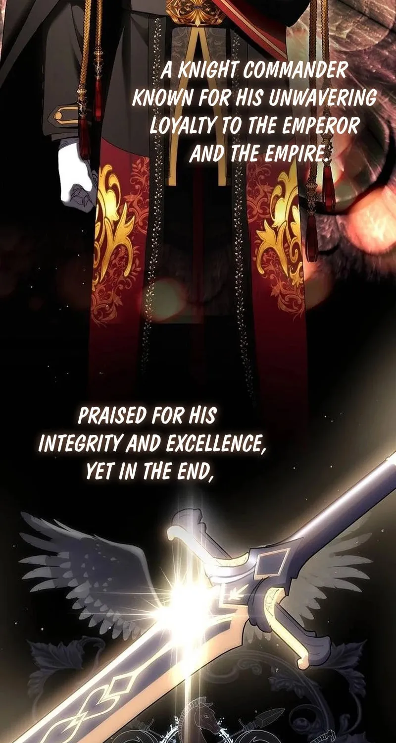 The Presepe Outside the Cage Chapter 34 page 54 - 