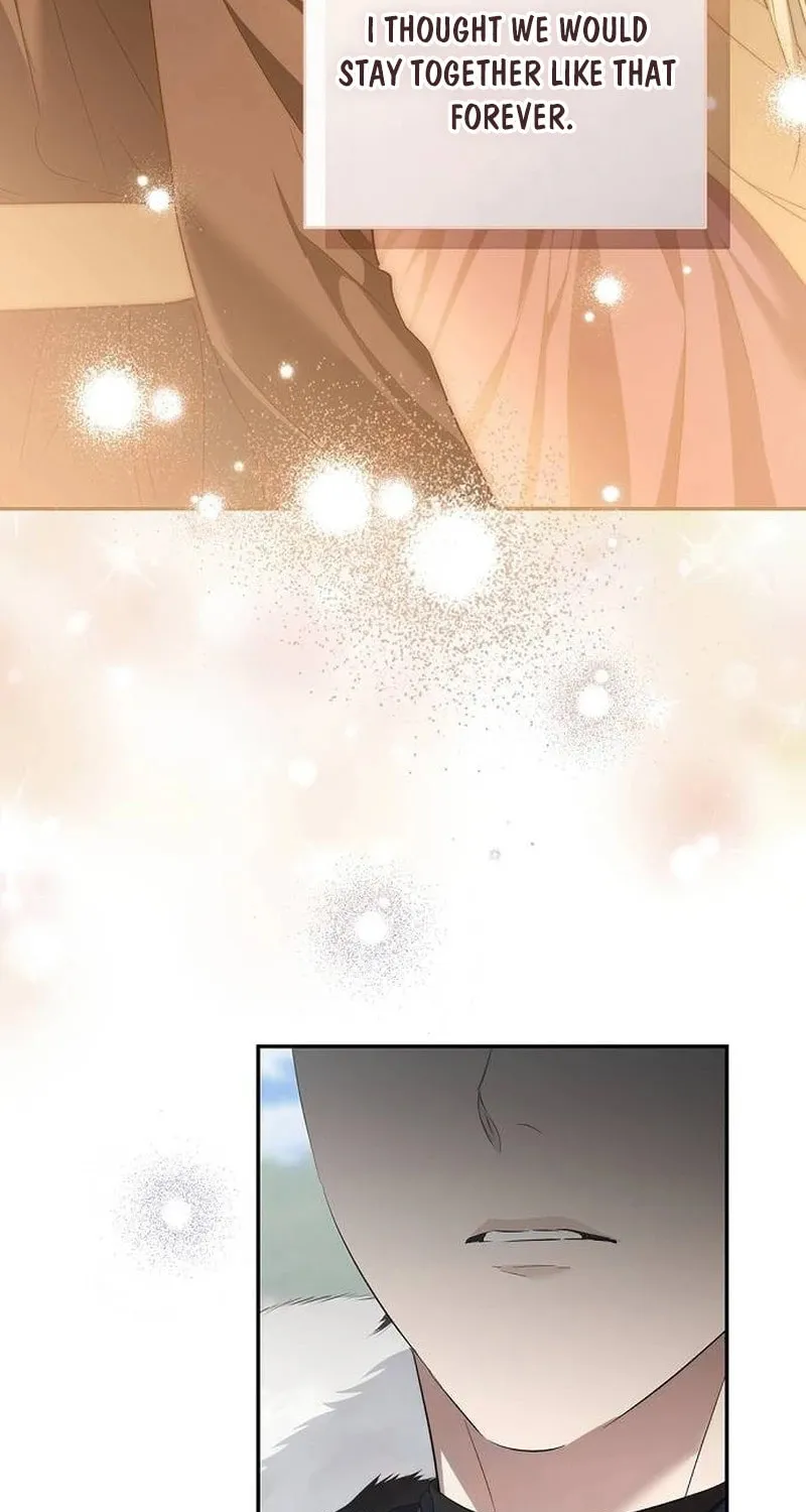 The Presepe Outside the Cage Chapter 34 page 89 - 