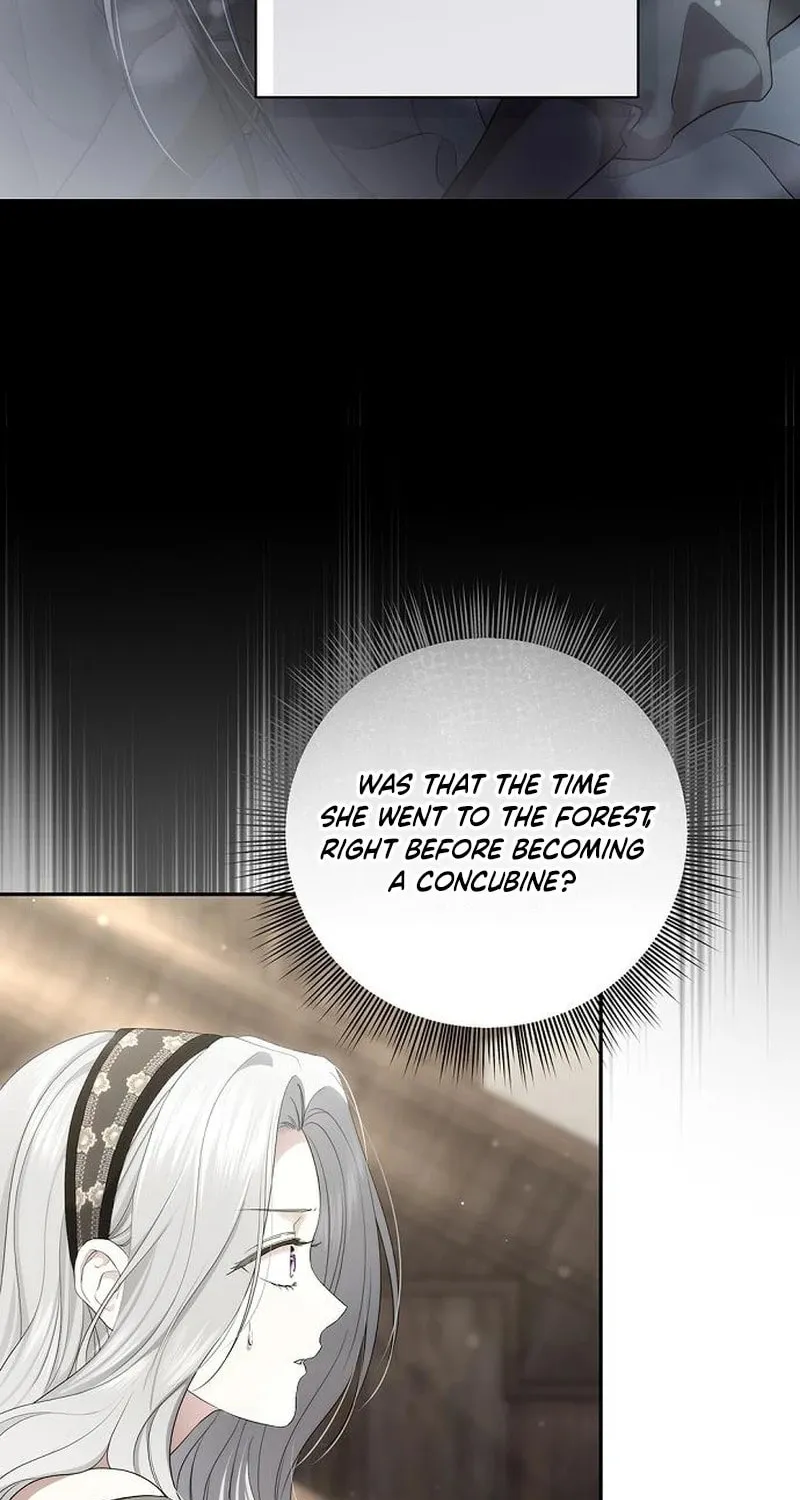 The Presepe Outside the Cage Chapter 35 page 15 - 