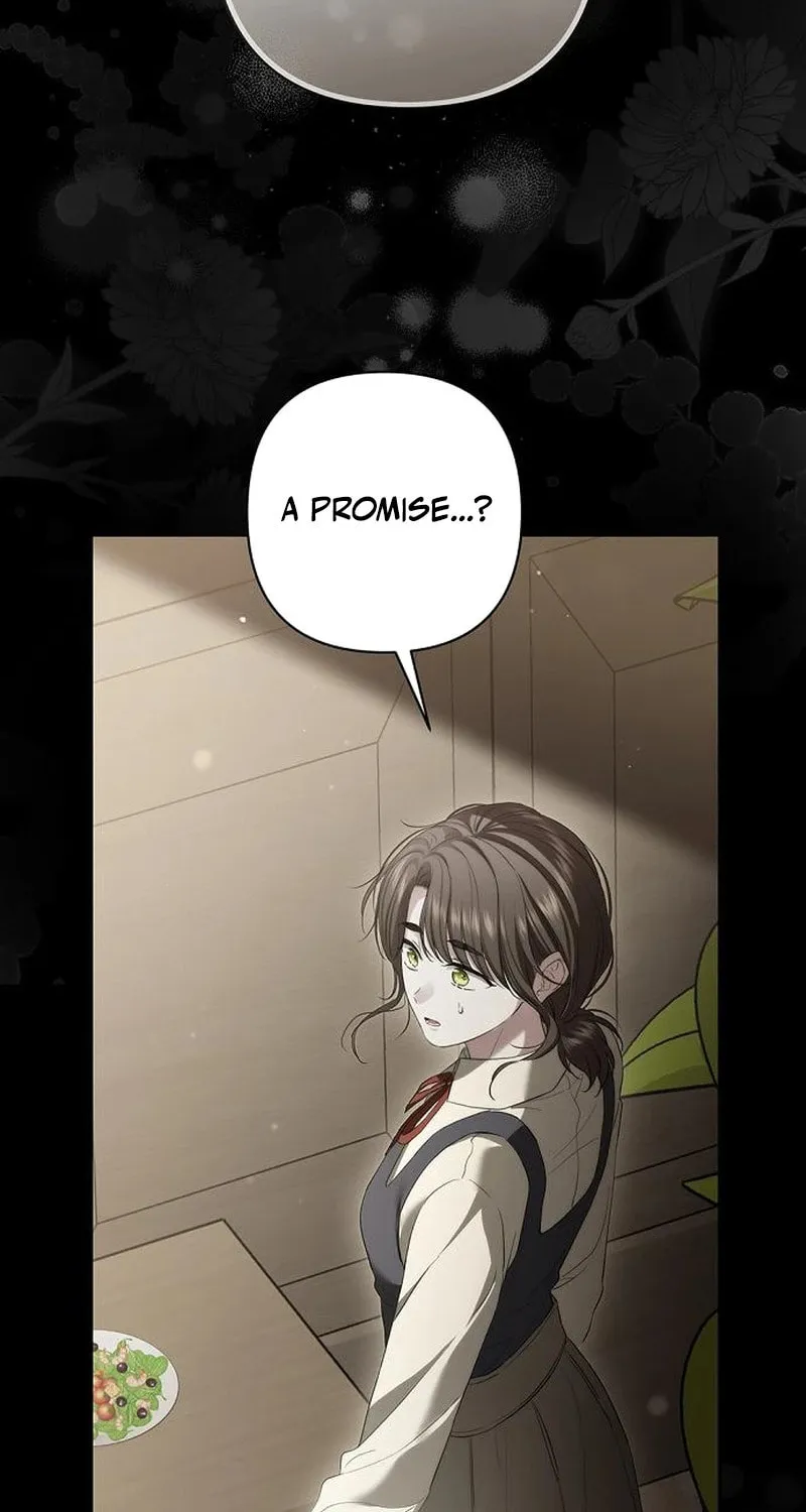 The Presepe Outside the Cage Chapter 35 page 28 - 