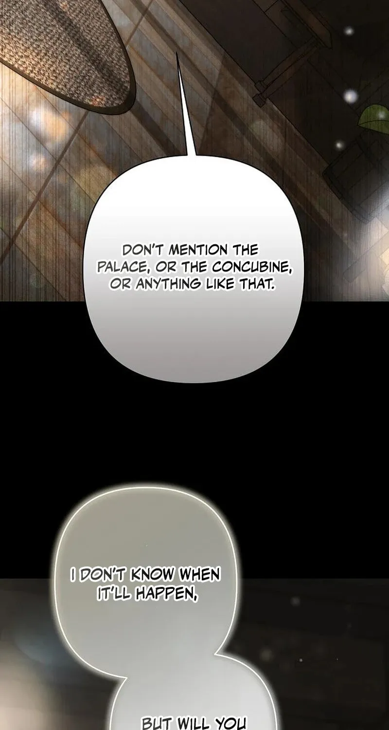 The Presepe Outside the Cage Chapter 35 page 32 - 