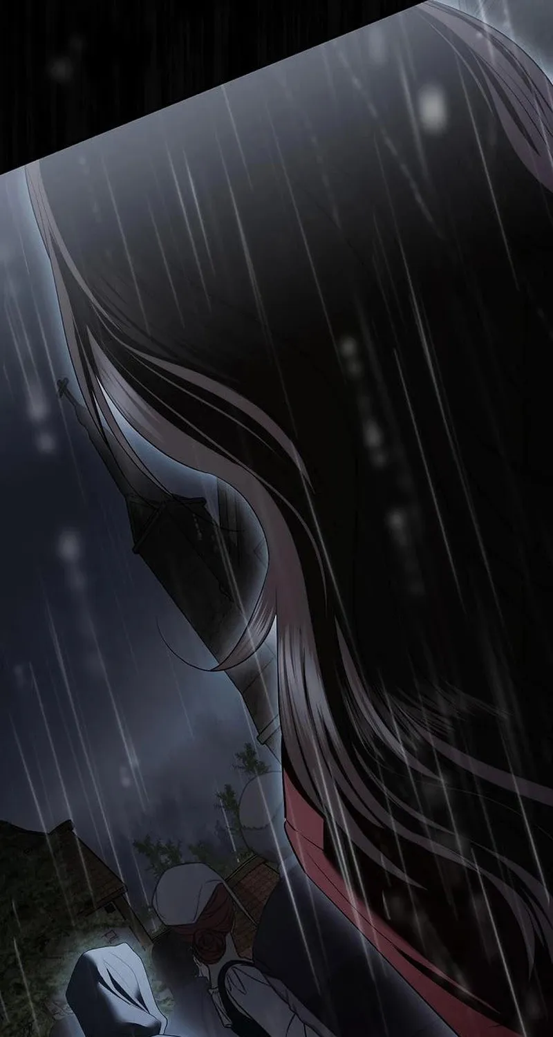 The Presepe Outside the Cage Chapter 35 page 43 - 