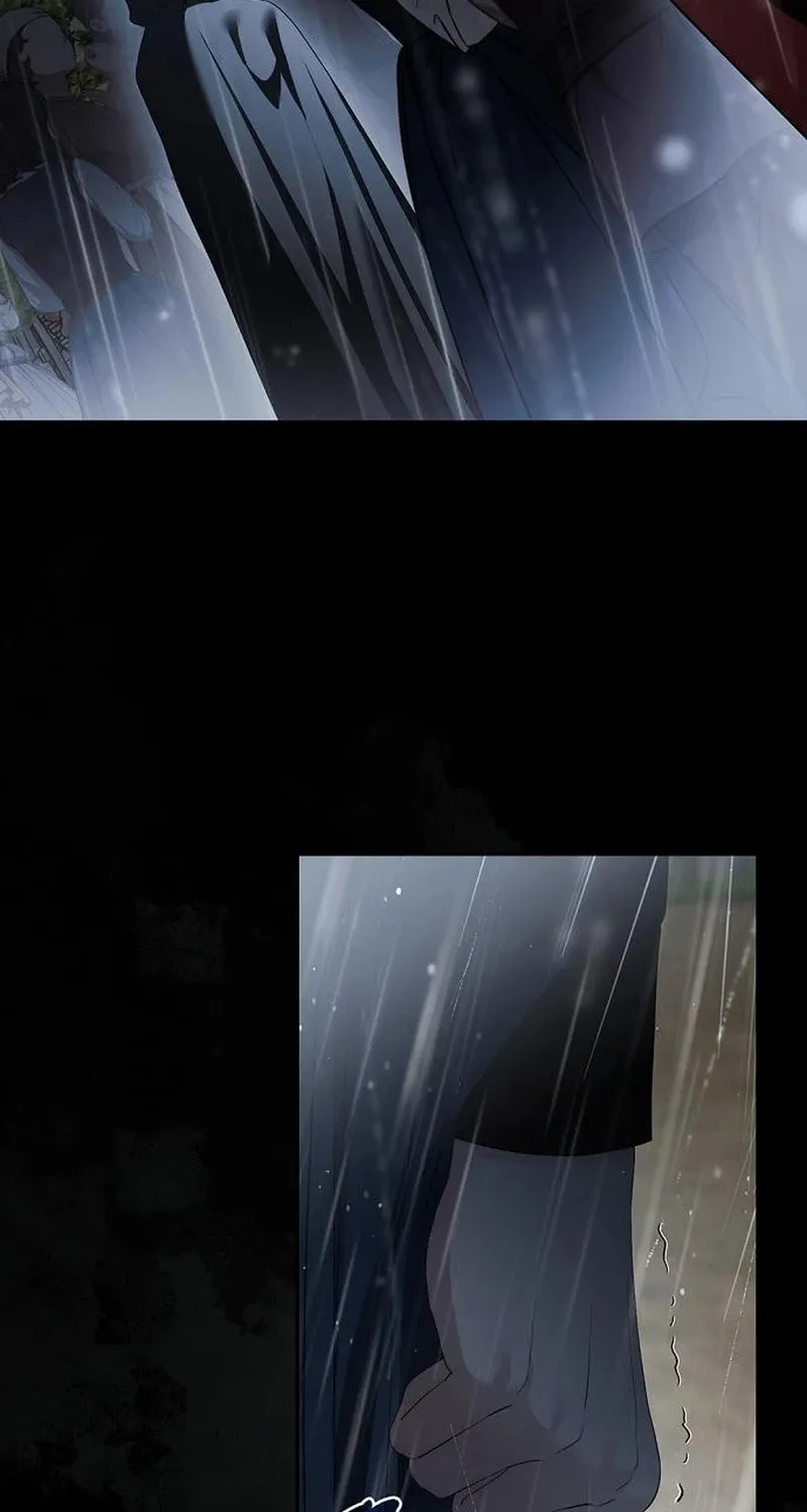 The Presepe Outside the Cage Chapter 35 page 44 - 