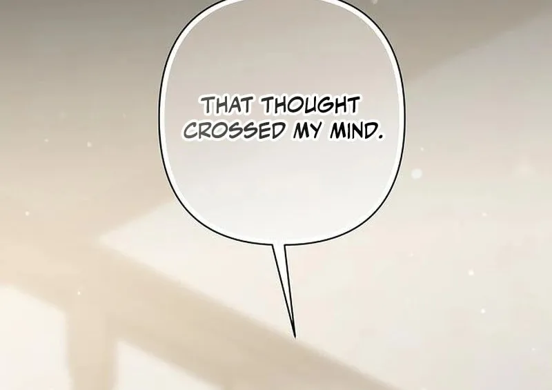 The Presepe Outside the Cage Chapter 35 page 50 - 