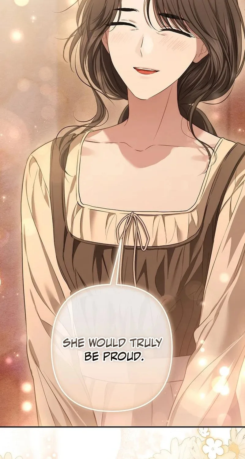 The Presepe Outside the Cage Chapter 35 page 66 - 