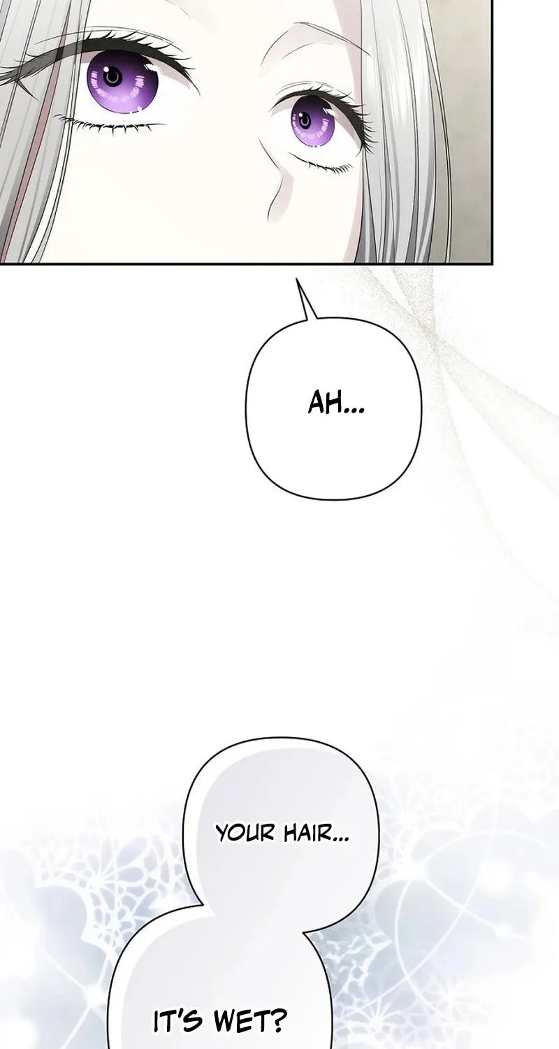 The Presepe Outside the Cage Chapter 35 page 76 - 