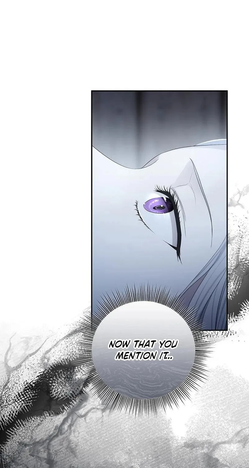 The Presepe Outside the Cage Chapter 35 page 88 - 