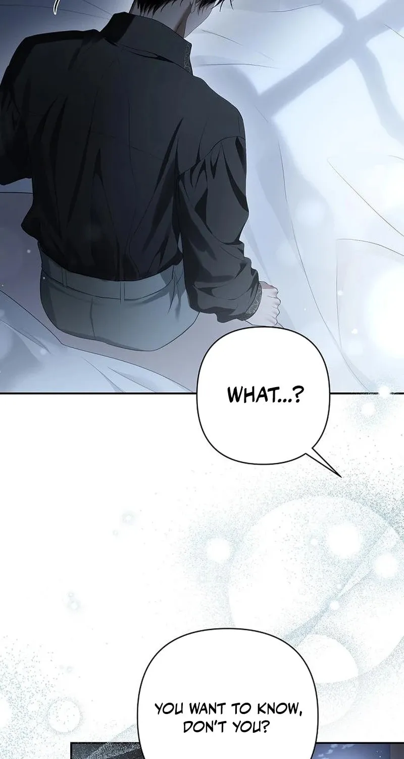 The Presepe Outside the Cage Chapter 35 page 95 - 