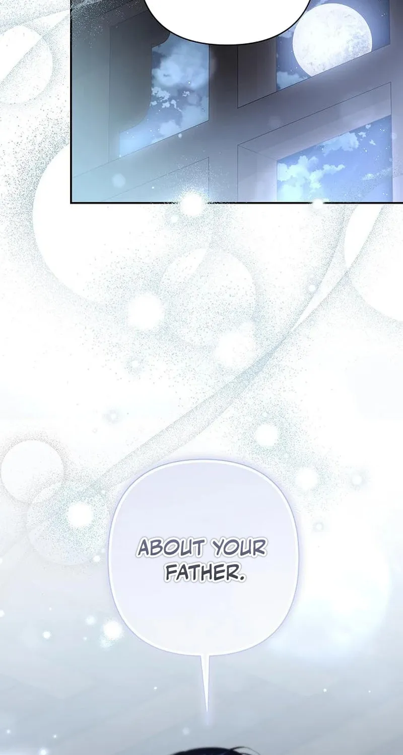 The Presepe Outside the Cage Chapter 35 page 96 - 