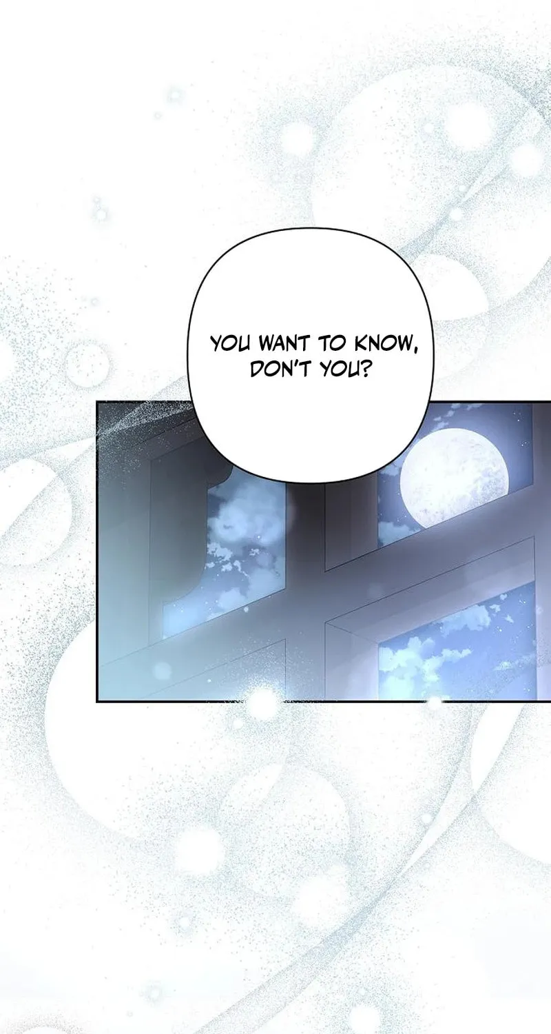 The Presepe Outside the Cage Chapter 36 page 2 - 