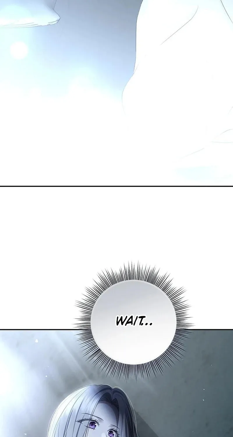 The Presepe Outside the Cage Chapter 36 page 11 - 