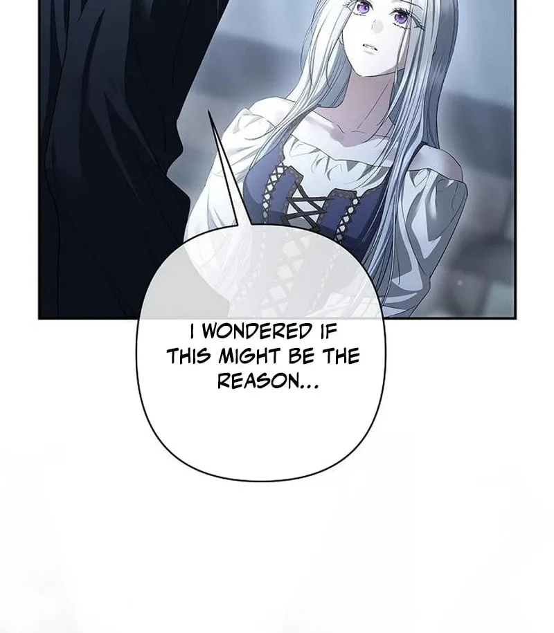 The Presepe Outside the Cage Chapter 36 page 24 - 