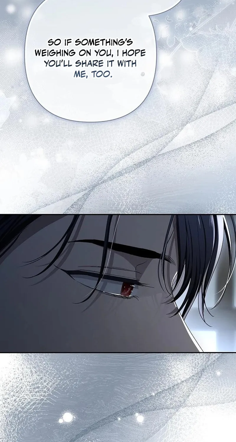 The Presepe Outside the Cage Chapter 36 page 32 - 