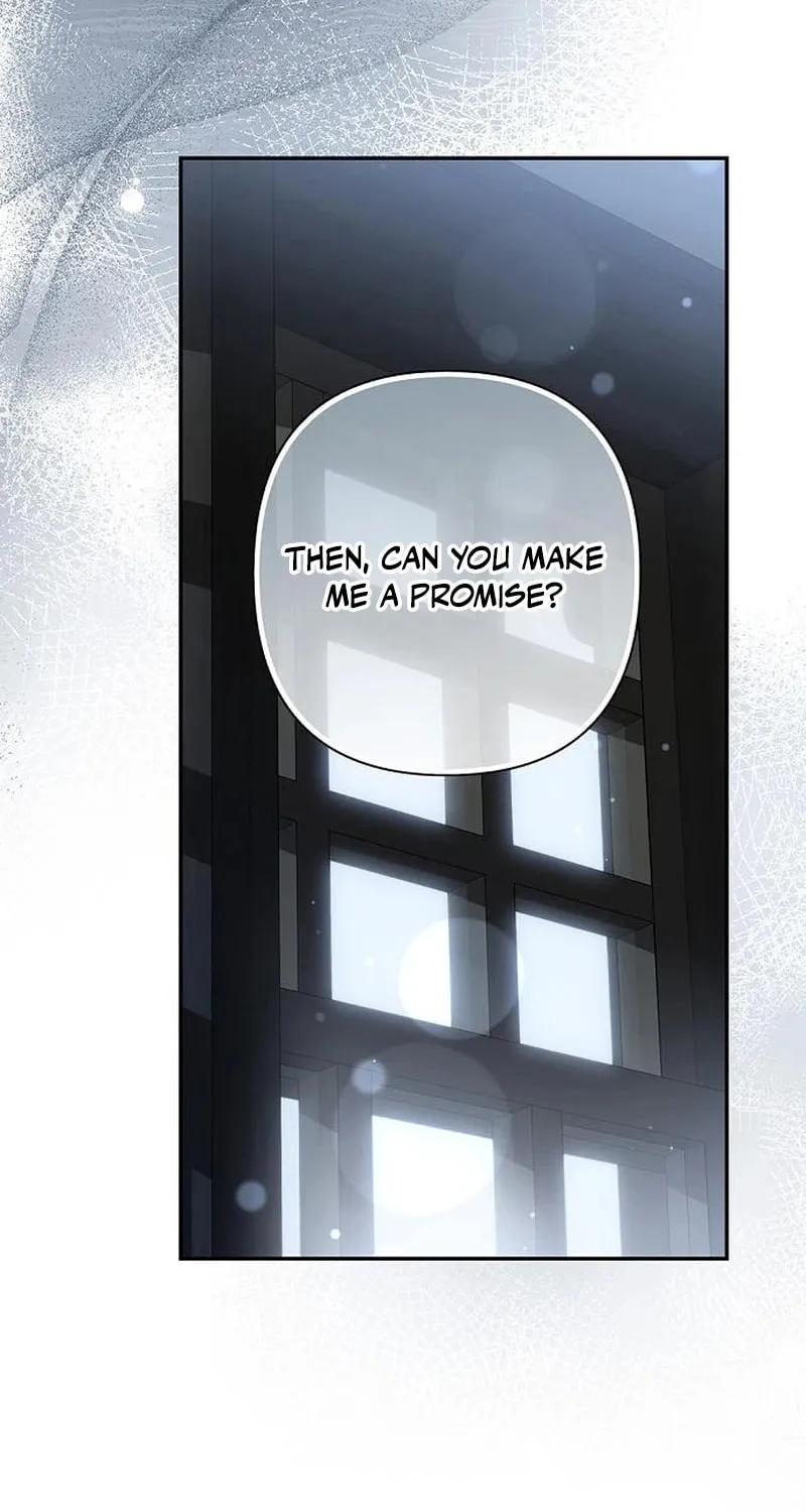The Presepe Outside the Cage Chapter 36 page 33 - 